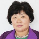 구두마을 이미지