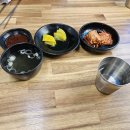 장날짜장
