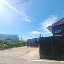 호텔야자 담양점(본관) 이미지