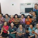 입석1리 이미지