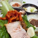 소담한밥상 이미지