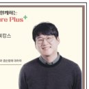 연세석유 이미지