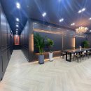 센트럴스크린골프 이미지