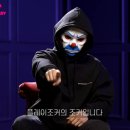 더모아 이미지