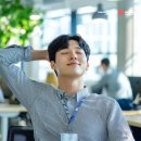 미아사거리역 이미지