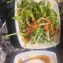 화로우사천점