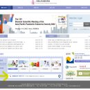 키앤아이소아청소년과의원 이미지