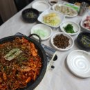 동서낙지 이미지