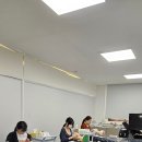 벨라 스킨 앤 바디 이미지