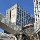 판교역 네일 영네일 디자인 잘하는 네일샵 추천 분당판교네일 아트 만족 재방문후기