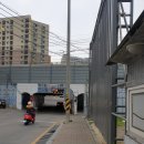(버스)송탄우체국 이미지