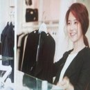 미인옷가게 - 계양구 봉오대로 691 | 미인옷가게