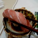 서울 삼성동 참치 맛집 사조회참치 삼성점 고급 일식 코스 참다랑어 진 후기