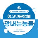 광내는놈들 이미지