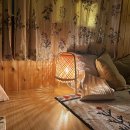 씨유 성신중앙점 | 개강하고, 알바 시작하고, 기사시험 본 대학생 일상:)