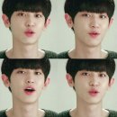 친구사이 이미지