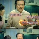 서고