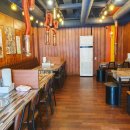 로타리축산 이미지