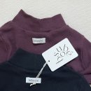 퍼털그라운드 | 아기옷 :: 16개월 아기 두번째 겨울나기 겨울템 list 겨울옷장 아기겨울옷 모음zip 겨울옷후기