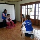 삼성마을회관 이미지