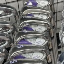 A-Top골프 이미지