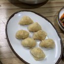 연희네칼국수 - 춘천시 남춘로51번길 5-2 | 연희네칼국수