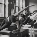 더필라테스 금릉점 이미지