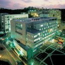 한성대학교 이미지