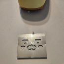 얌얌프렌즈 | 카카오프렌즈 라이언 토스터기 완전 비추_빵 안들어가서 라이언 떼어낸 후기 (내돈내산 1개월 실사용 리뷰)