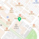 237 행정사 사무소 이미지