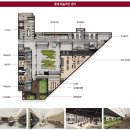 중앙캐슬 앞 이미지