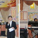 김경식축사 이미지