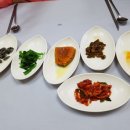 바다향기회센타 네이버블로그