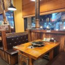 통큰한판집 이미지