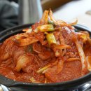 카카오 이미지