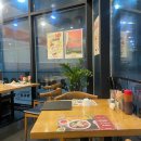 홈플러스(주) 월곡점 이미지