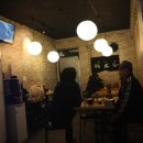 오닭꼬치 이미지