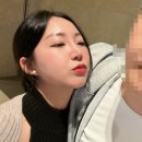 부림당구장 네이버블로그