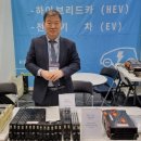 차고쳐 이미지