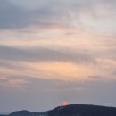 몽산포 휴림 이미지