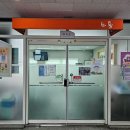 코딩으로 떠나는 역사 여행 이미지