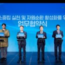 한국네트웍 이미지