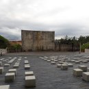 문화비축기지 T2 공연장 이미지