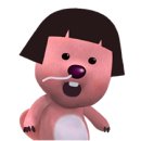 에이바헤어 홍대상수역점
