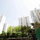 분당중앙공인중개사사무소 이미지