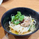 신현동-4 | 광주 신현동 헬로베트남쌀국수｜가성비 쌀국수 맛집 내돈내산후기