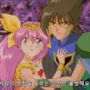 건배노래타운
