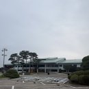 1코스 입구 | 여주골프장 솔모로cc 메이플 , 파인 코스 1부 라운딩 후기