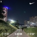 2024년 6월의 일상 (240601~240630)