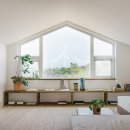 소소오늘 제주 커플 감성숙소 이미지